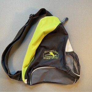 Bag Backpack for Riding Helmet carry case‎
